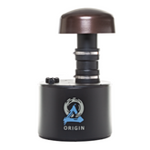 Origin Acoustics OSUB10 Outdoor Subwoofer